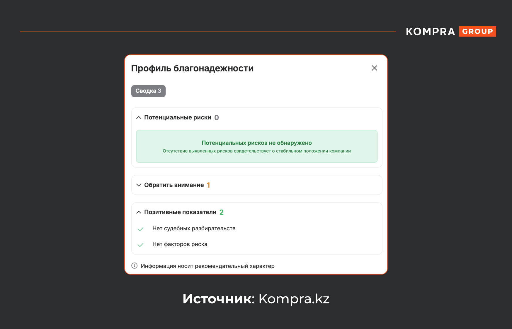 Что делать, если вас обманули при покупке в интернет-магазине