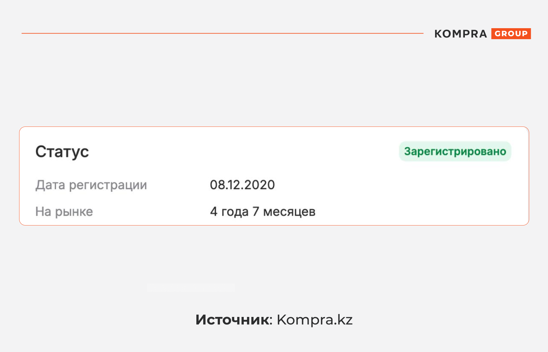 Как отличить благотворительный фонд от мошенников